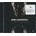 John Carpenter: Lost Themes