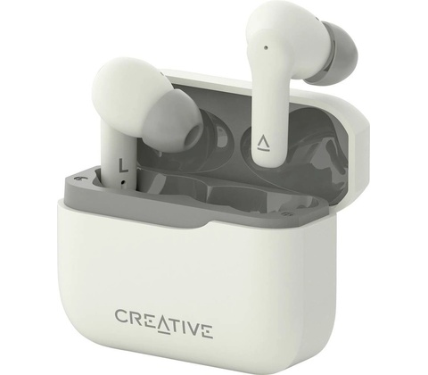 Creative Zen Air Plus