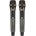 Shure DM-300S