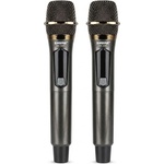 Shure DM-300S Микрофон