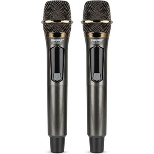 Shure DM-300S Микрофон