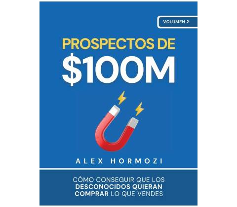 Prospectos de $100M