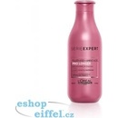 L'Oréal Expert Pro Longer conditioner 500 ml