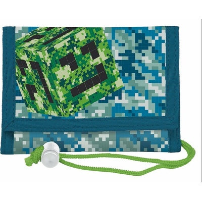 Stil Craftboy Minecraft