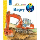 Bagry