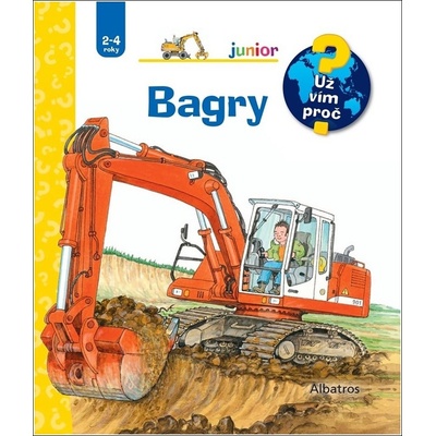 Bagry