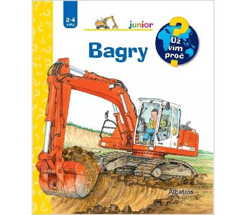 Bagry