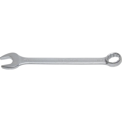 BGS klíč očkoplochý 30 mm BS30578