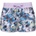 AQUOS ARANI 40