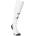 adidas Чорапи Adidas Germany Away Socks 2024 Adults - White