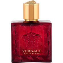 Versace Eros Flame parfémovaná voda pánská 50 ml