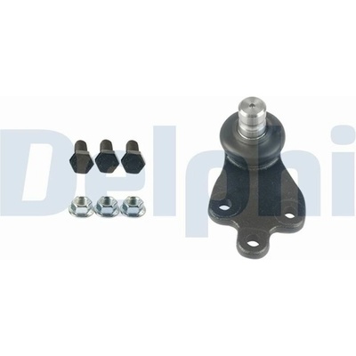 Podpora/kloub DELPHI TC8633