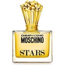 Moschino Cheap and Chic Stars parfémovaná voda dámská 30 ml