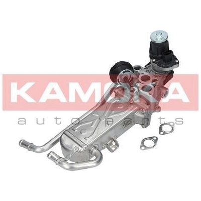 AGR - Modul KAMOKA 19072