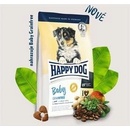 Granule pro psy Happy Dog Baby Grain Free 1 kg
