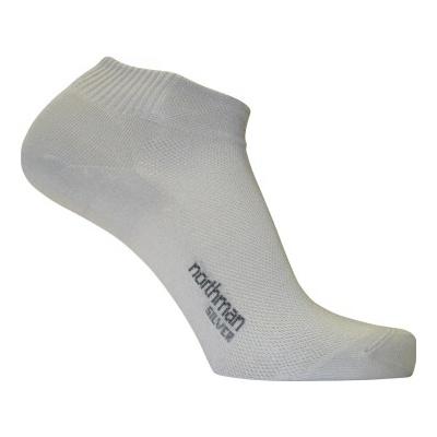 Northman Multisport Low Ultralight Šedá