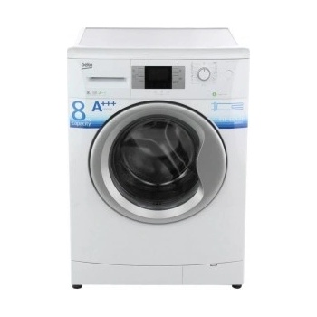 Beko WMB 81244 LA