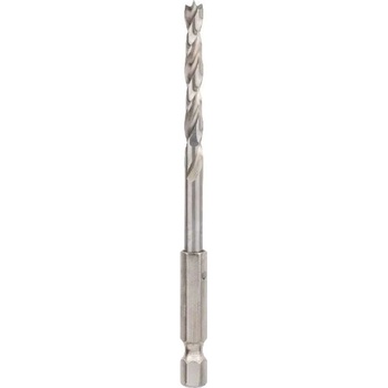 Bosch 2608595521