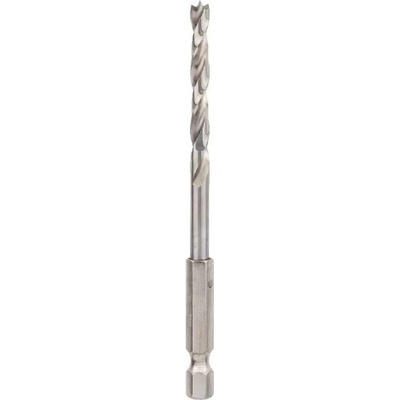 Bosch 2608595521