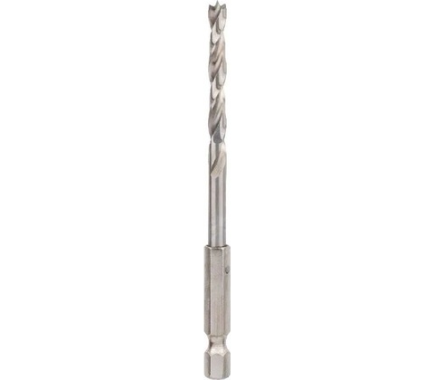 Bosch 2608595521