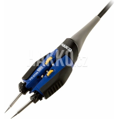 Hakko FX-9706 107005050