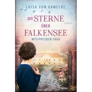 Die Sterne über Falkensee | Luisa von Kamecke (ISBN: 9783404183715)