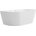Cerano 150x70 cm CER-413621