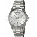 Casio MTP-1381D-7A
