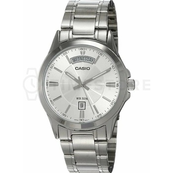 Casio MTP-1381D-7A