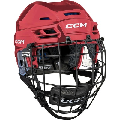 CCM Tacks 310 Combo Jr