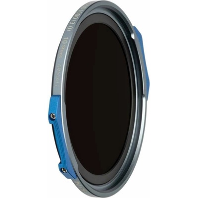 NiSi JetMag Pro 49 Filter FSND1000 (3.0) 10stop