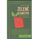 Zelené klamstvo