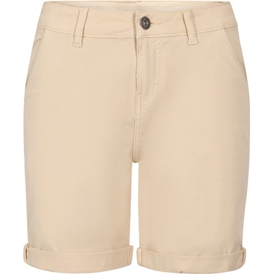 Alpine Pro Noka dámske bavlnené šortky