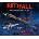 Redfall - Pre-Order