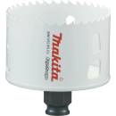Makita E-03925