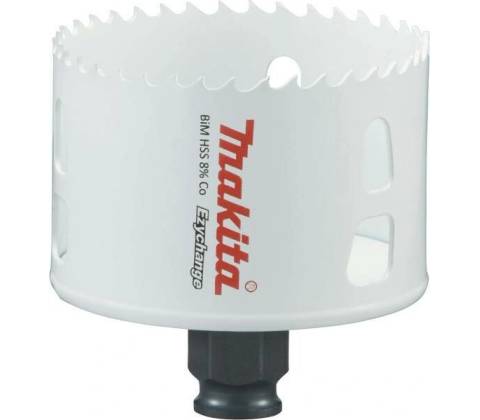 Makita E-03925