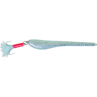 ICE fish SILVER 100 g