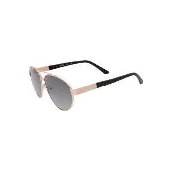 GUESS Слънчеви очила унисекс Guess GF0414-6032B ø 60 mm