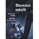 Domácí násilí