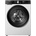 Hisense WD3S8043BW3