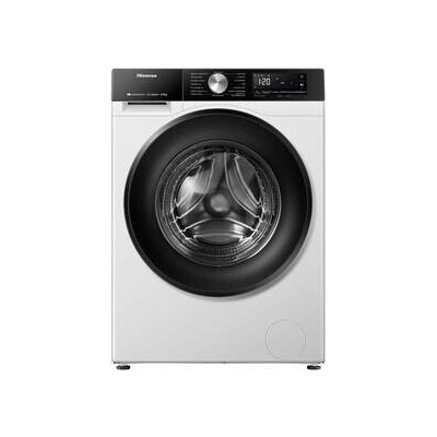 Hisense WD3S8043BW3