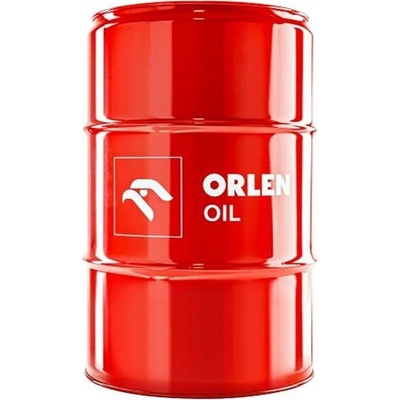 Orlen Oil Hydrol L-HM/HLP 46 60 l