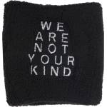 RAZAMATAZ Потник Slipknot - We Are Not Your Kind - RAZAMATAZ - WBR246