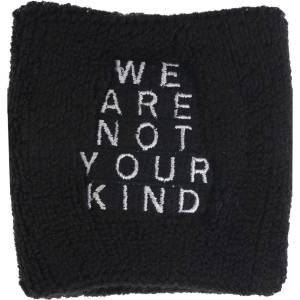 RAZAMATAZ Потник Slipknot - We Are Not Your Kind - RAZAMATAZ - WBR246