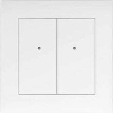 Inels RFWB-40G/MT