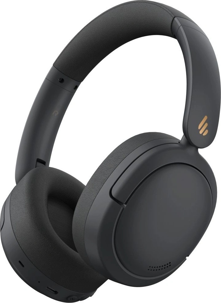 Edifier W800BT Pro