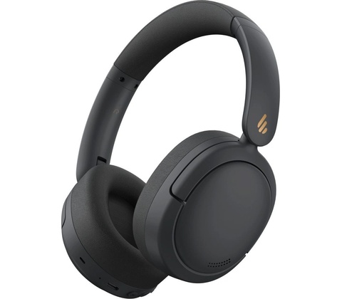 Edifier W800BT Pro