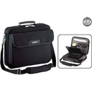 Taška Targus CN01 16" black