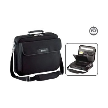 Taška Targus CN01 16" black