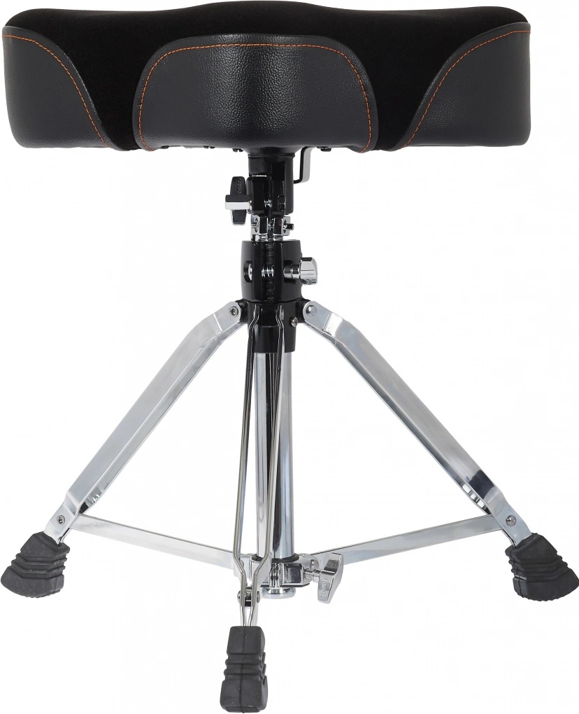 Roland RDT-S